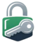 Peel Locksmiths Logo